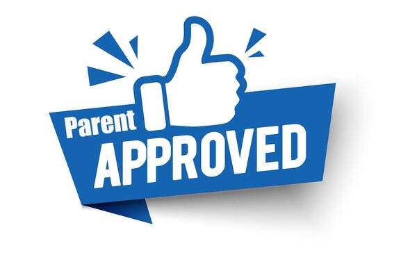 Parent Approved - TWO DRAGONS KARATE